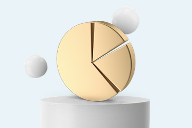 Дополнительная сумма | БЖФ Банк